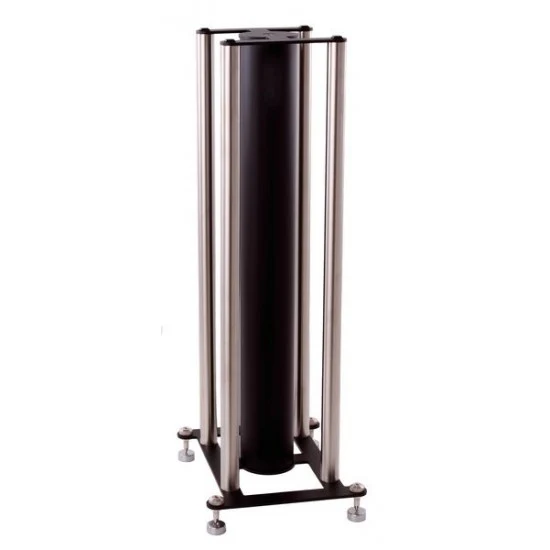 Custom Design FS 104 Signature Speaker Stand - Image 3