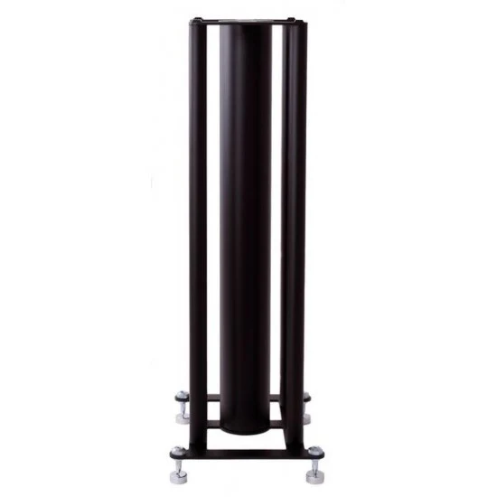 Custom Design FS 104 Signature Speaker Stand - Image 4