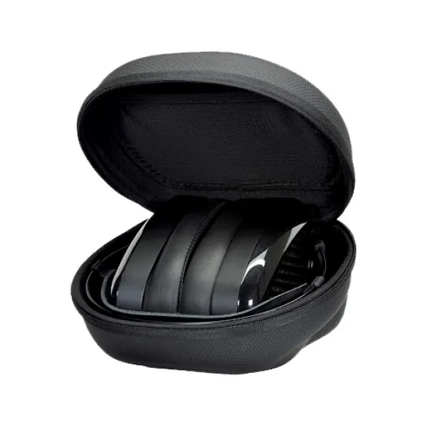 Dan Clark Aeon 2 Closed Noire Headphone - Image 2