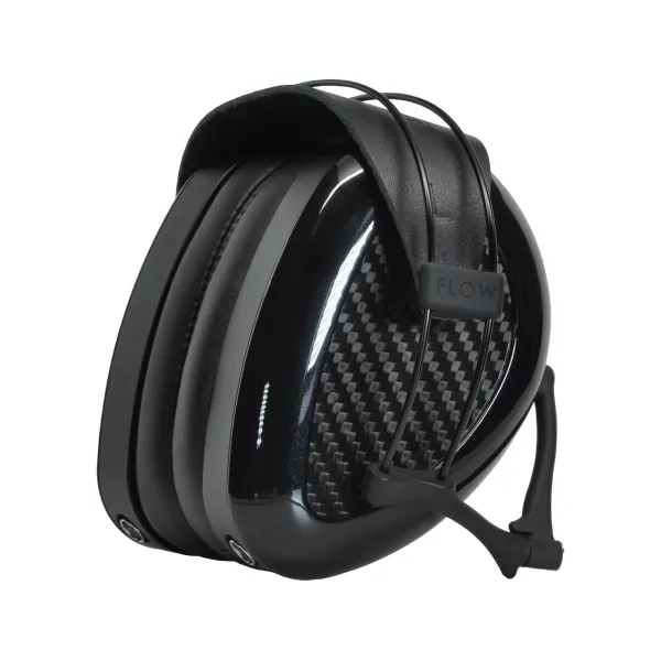Dan Clark Aeon 2 Closed Noire Headphone - Image 3