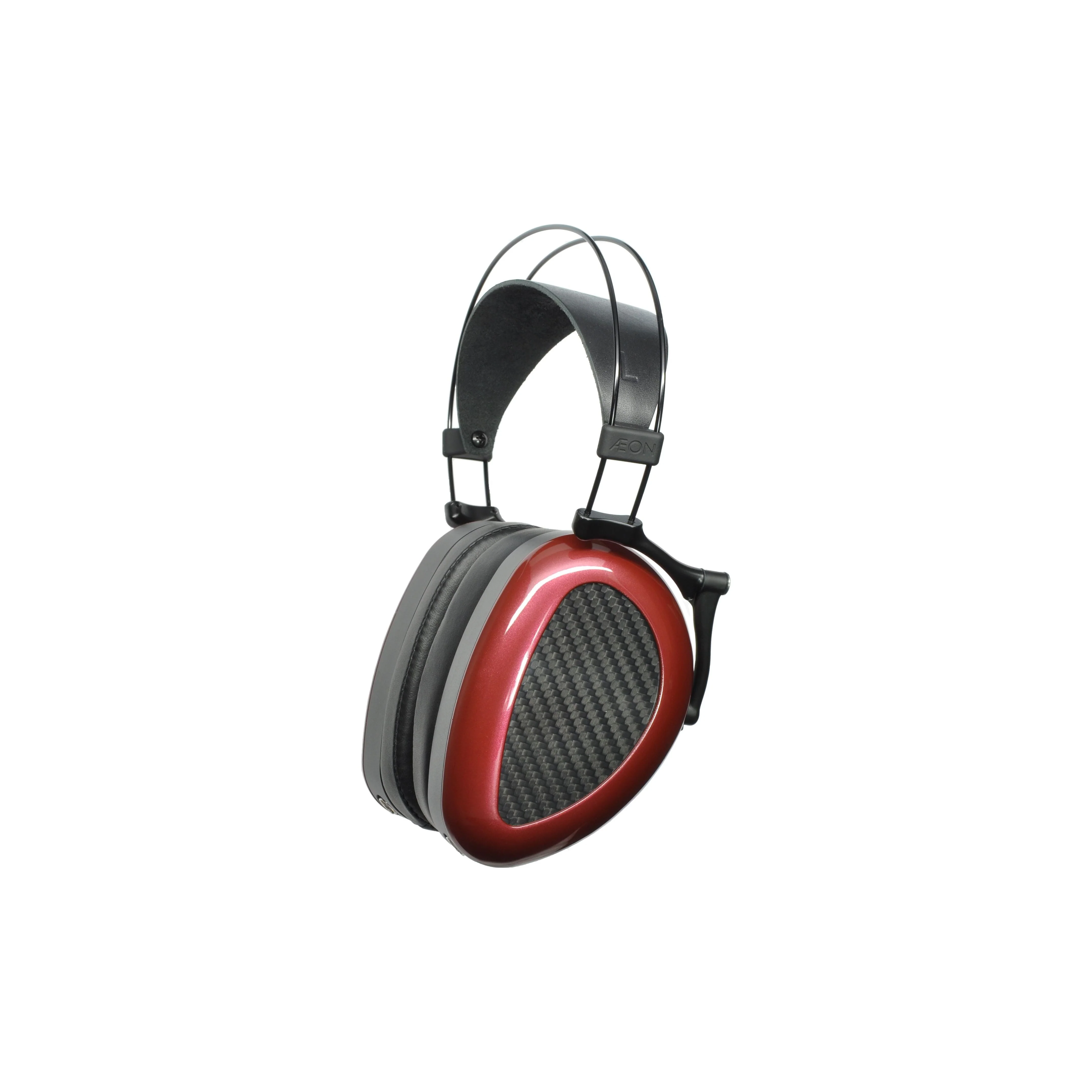 Dan Clark Aeon 2 Closed Back Headphones