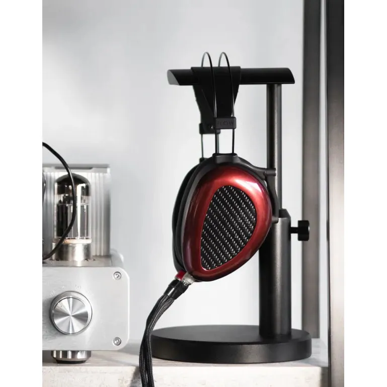 Dan Clark Aeon 2 Closed Back Headphones - Image 4