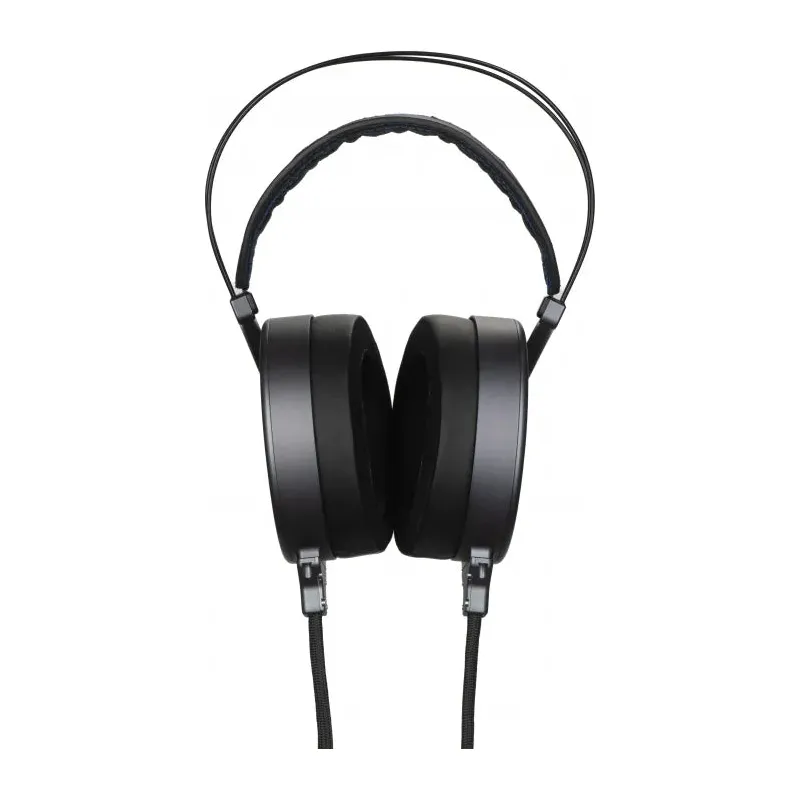 Dan Clark Corina Electrostatic Headphones - Image 2