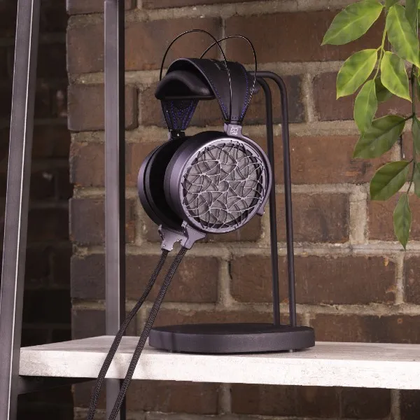 Dan Clark Corina Electrostatic Headphones - Image 3
