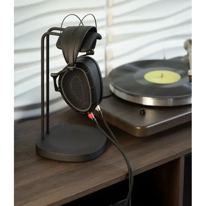 Dan Clark Stealth Closed Headphones - Image 2