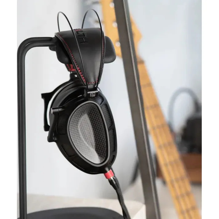 Dan Clark Stealth Closed Headphones - Image 5