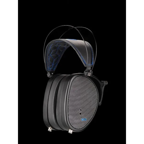 Dan Clark E3 Closed Headphones - Image 3