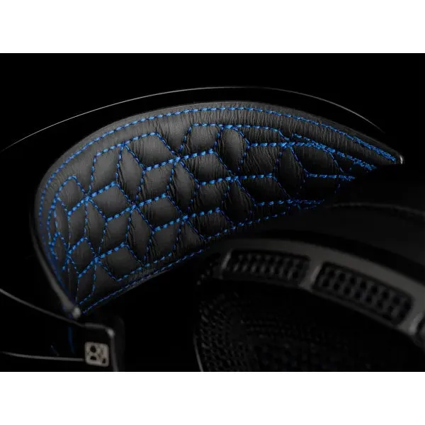 Dan Clark Expanse Open Headphones - Image 2