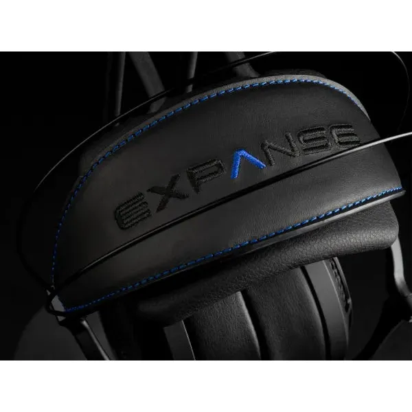 Dan Clark Expanse Open Headphones - Image 3