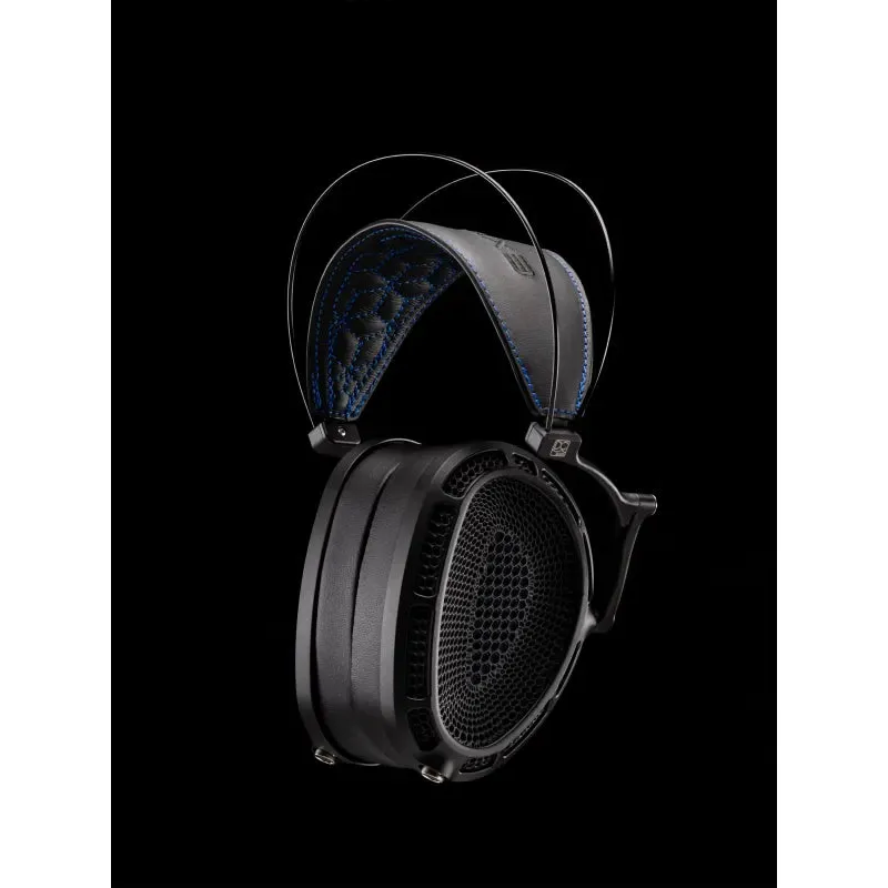 Dan Clark Expanse Open Headphones - Image 4