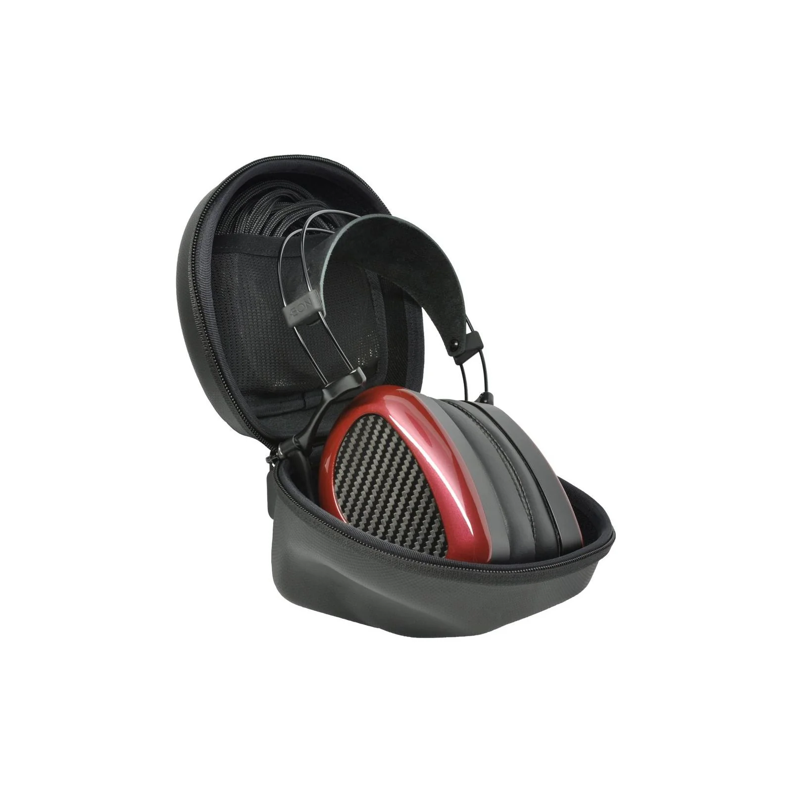 Dan Clark AEON 2 Open Headphones - Image 3