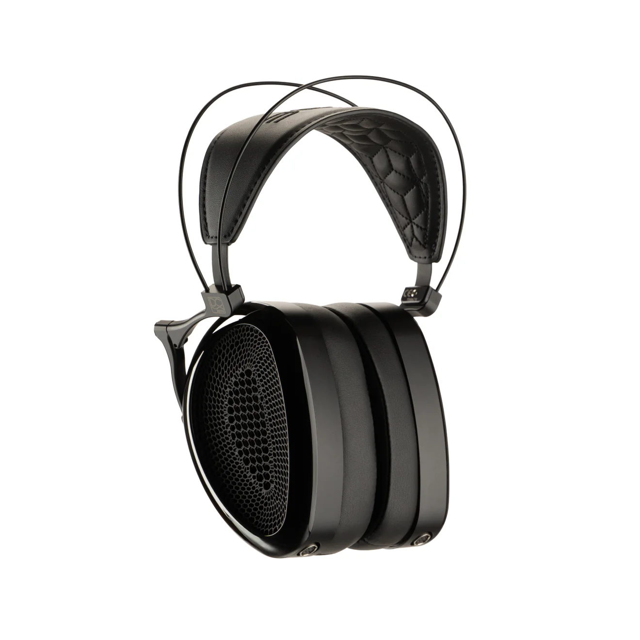 Dan Clark Noire XO Open Back Headphones
