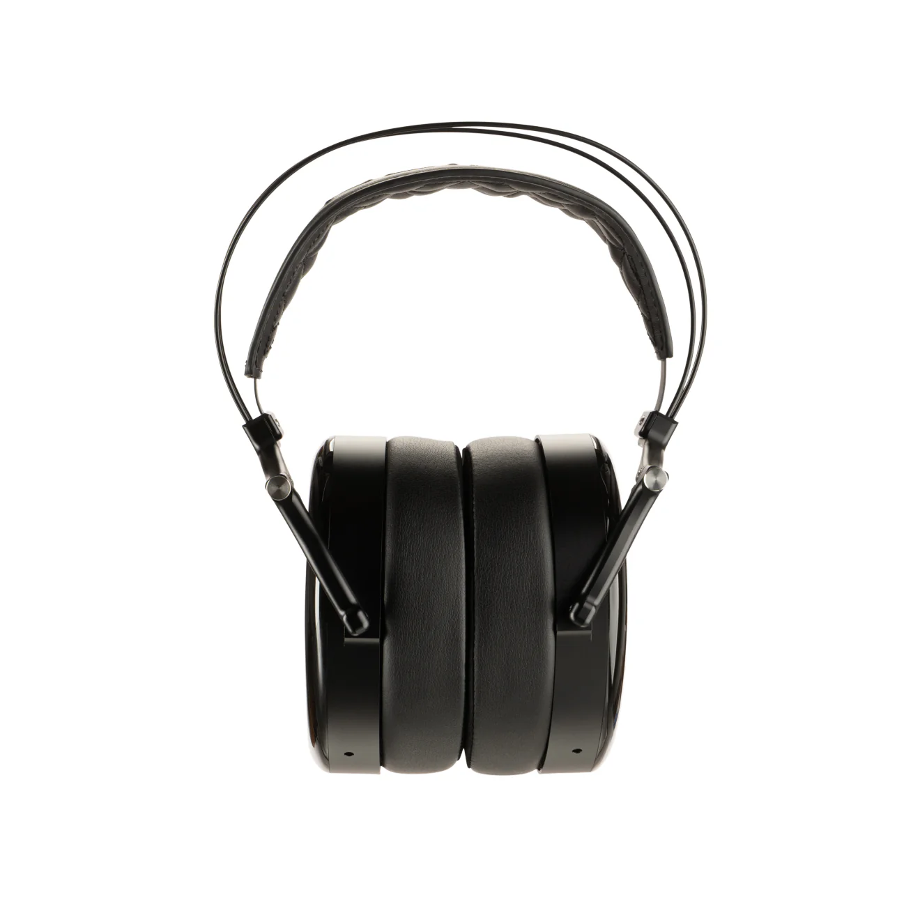 Dan Clark Noire XO Open Back Headphones - Image 2