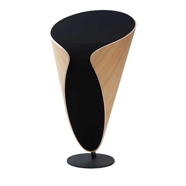Davone Meander Floorstanding Speaker - Image 2