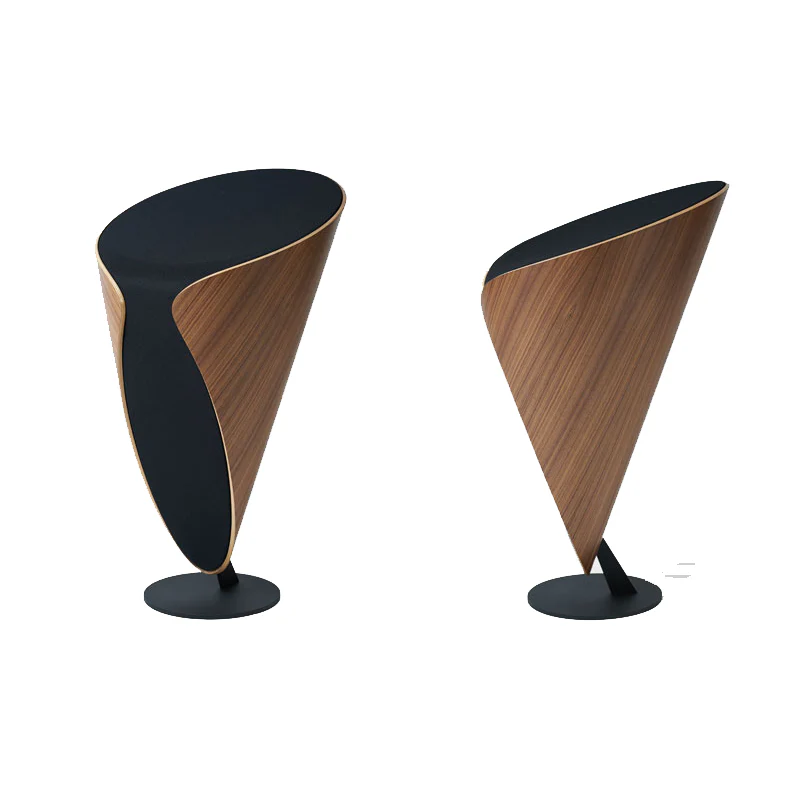 Davone Meander Floorstanding Speaker - Image 3