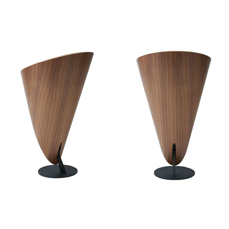 Davone Meander Floorstanding Speaker - Image 4