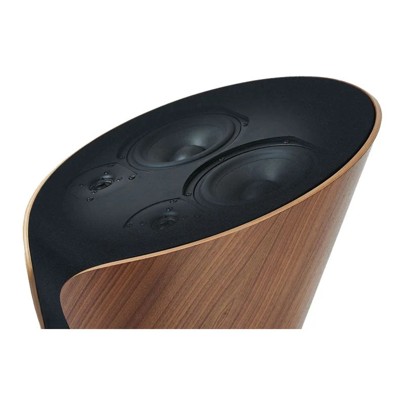 Davone Meander Floorstanding Speaker - Image 6