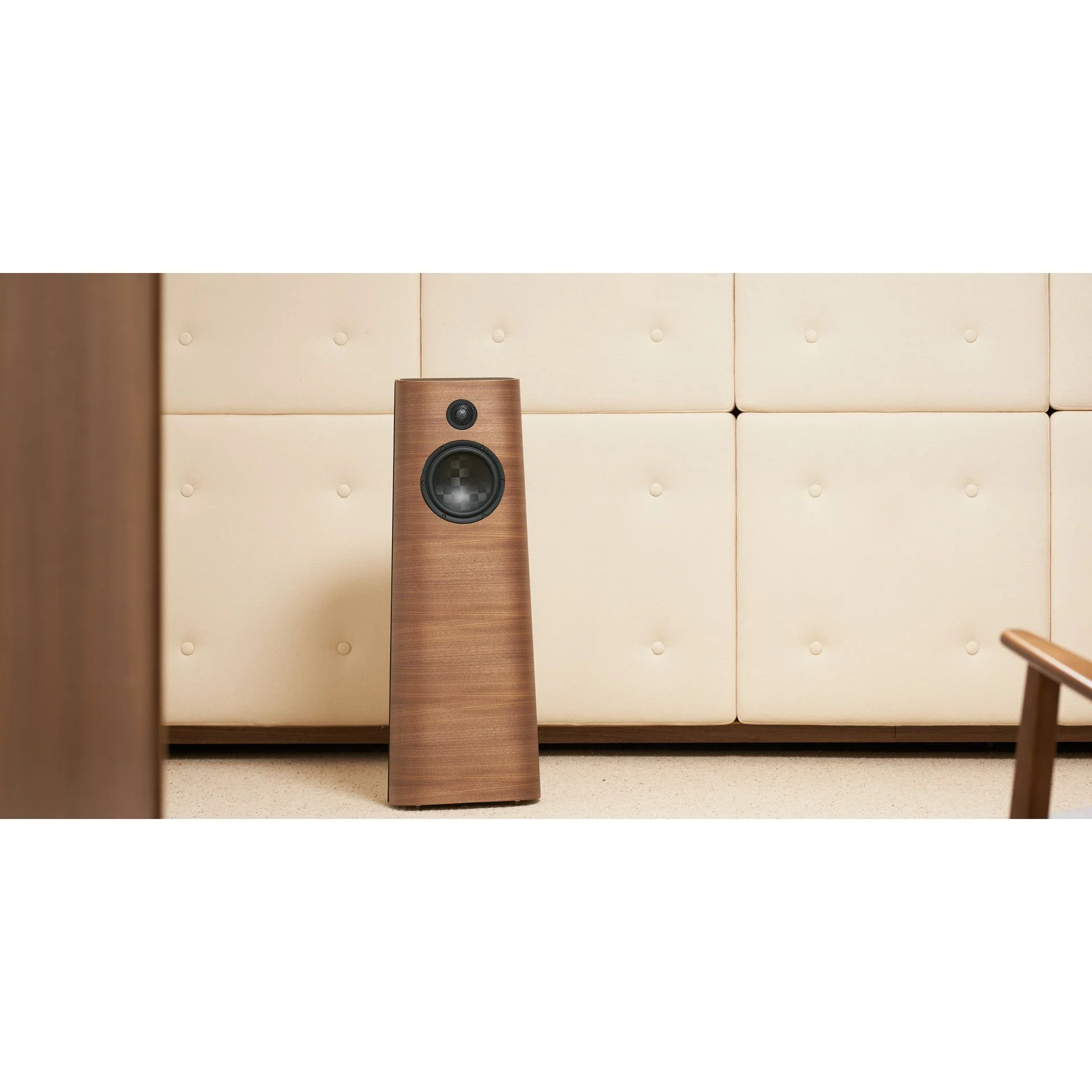 Davone Reference 2 Floorstanders - Image 5