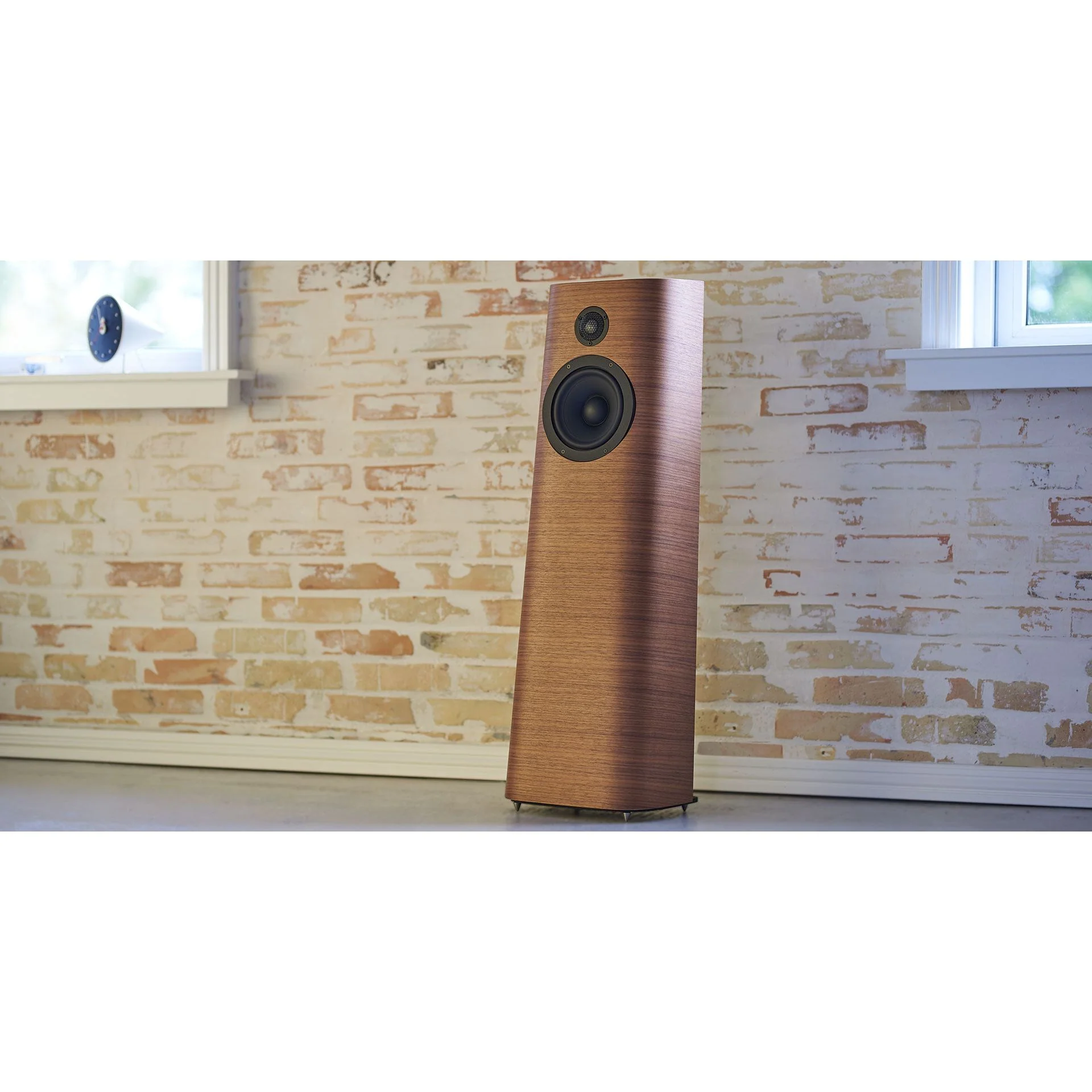 Davone Reference 3 Floorstanders - Image 3