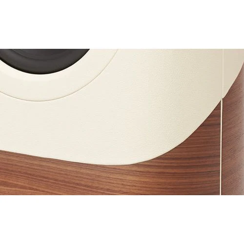 Davone Reference One Loudspeaker - Image 14