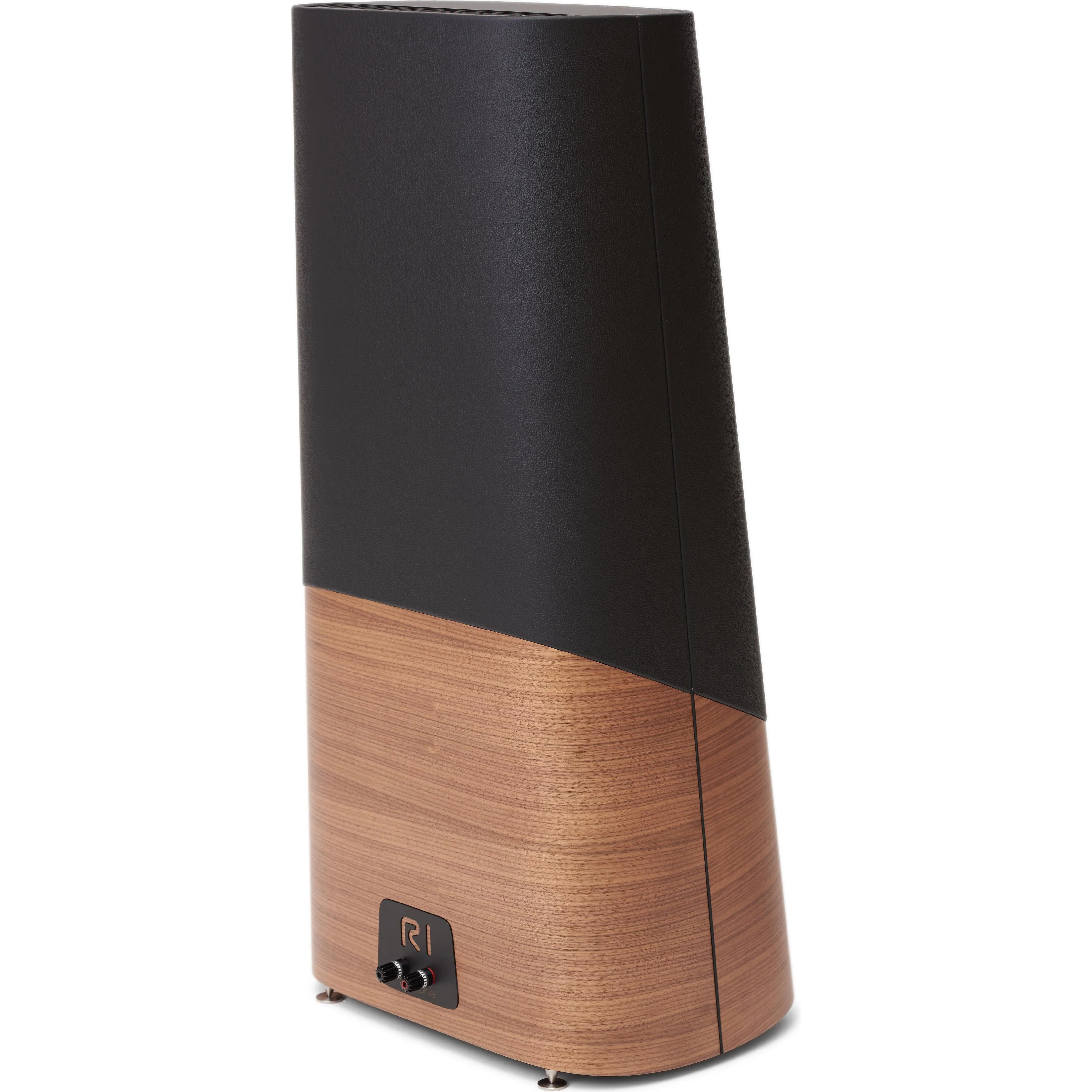 Davone Reference One Loudspeaker - Image 4