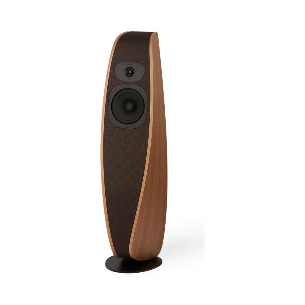 Davone Twist Select Floorstanders - Image 4