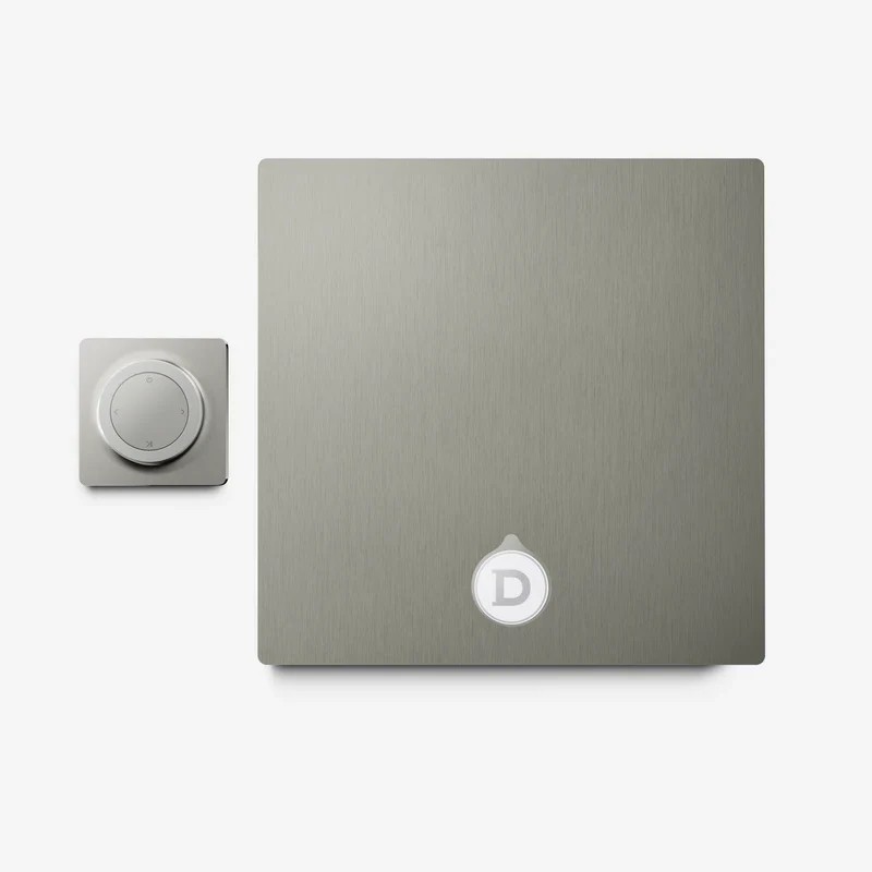 Devialet Astra Integrated Amplifier - Light Bronze - Image 2