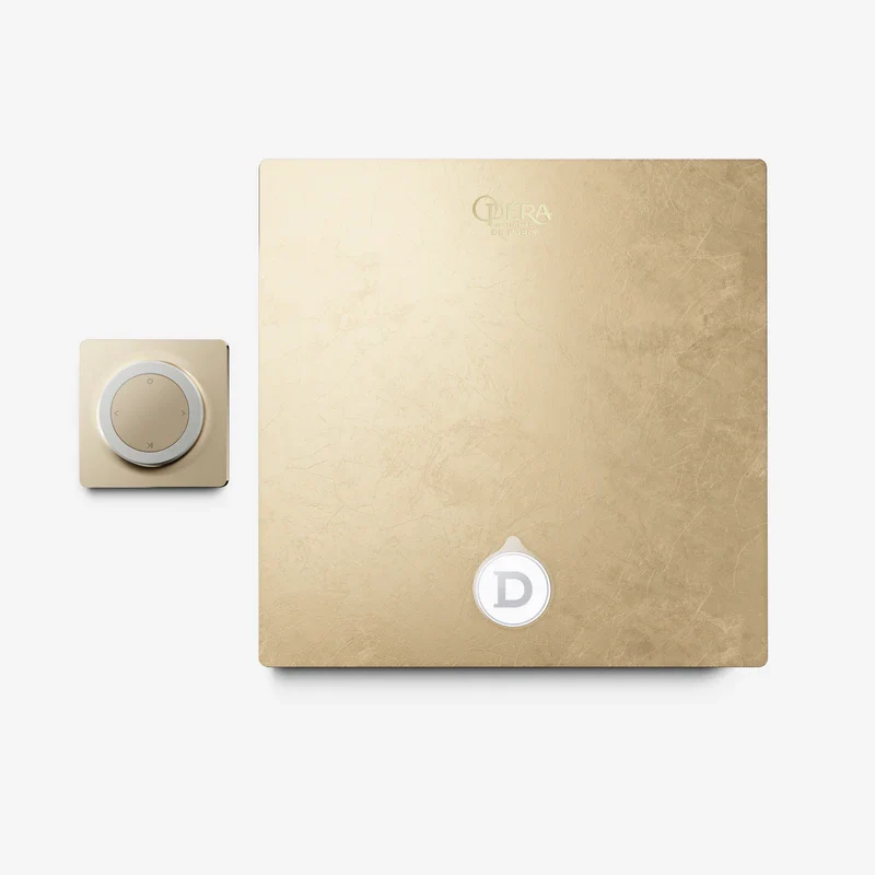 Devialet Astra Integrated Amplifier - Opera De Paris - Image 2