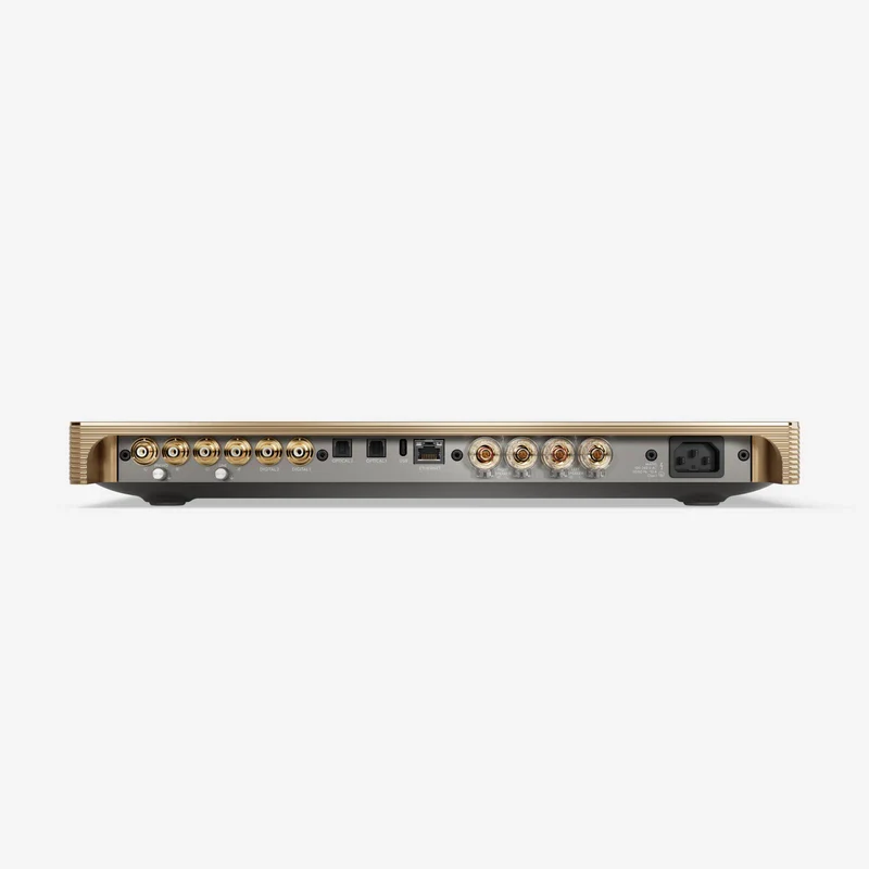 Devialet Astra Integrated Amplifier - Opera De Paris - Image 3