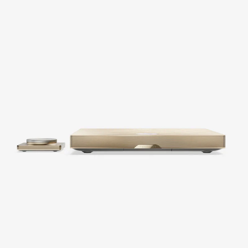 Devialet Astra Integrated Amplifier - Opera De Paris - Image 4