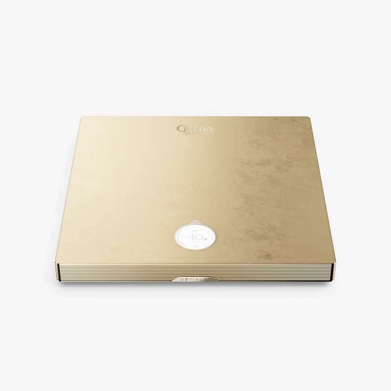 Devialet Astra Integrated Amplifier - Opera De Paris - Image 5