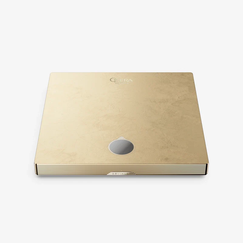 Devialet Astra Integrated Amplifier - Opera De Paris - Image 6