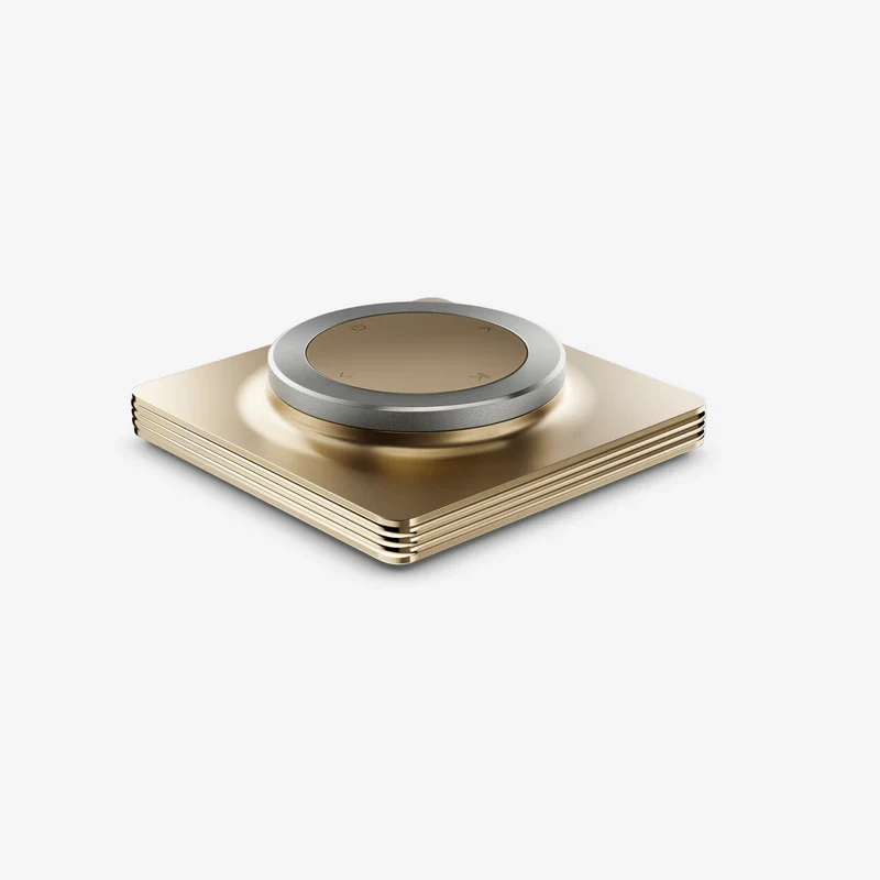 Devialet Astra Integrated Amplifier - Opera De Paris - Image 7