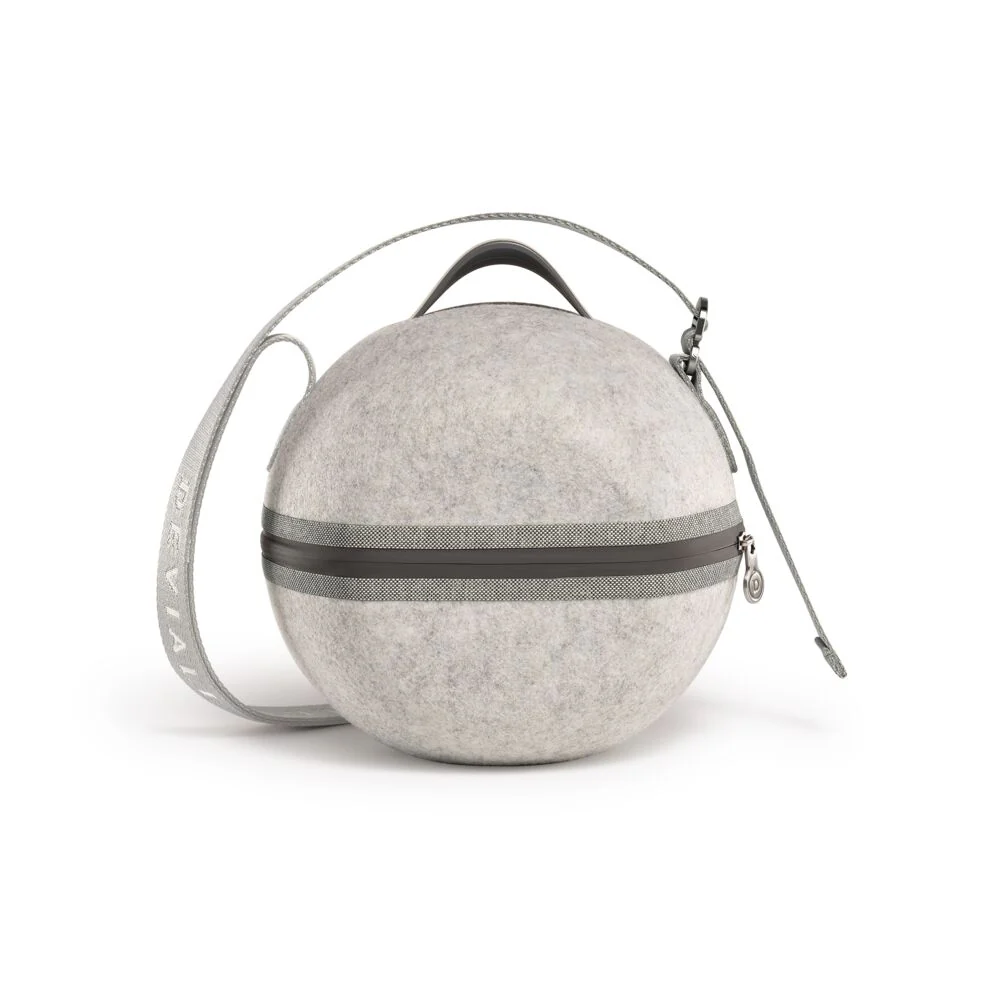 Devialet Cocoon Mania Travel Case - Image 4