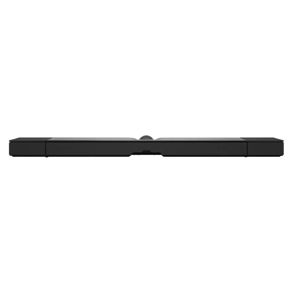 Devialet Dione Dolby Atmos Soundbar