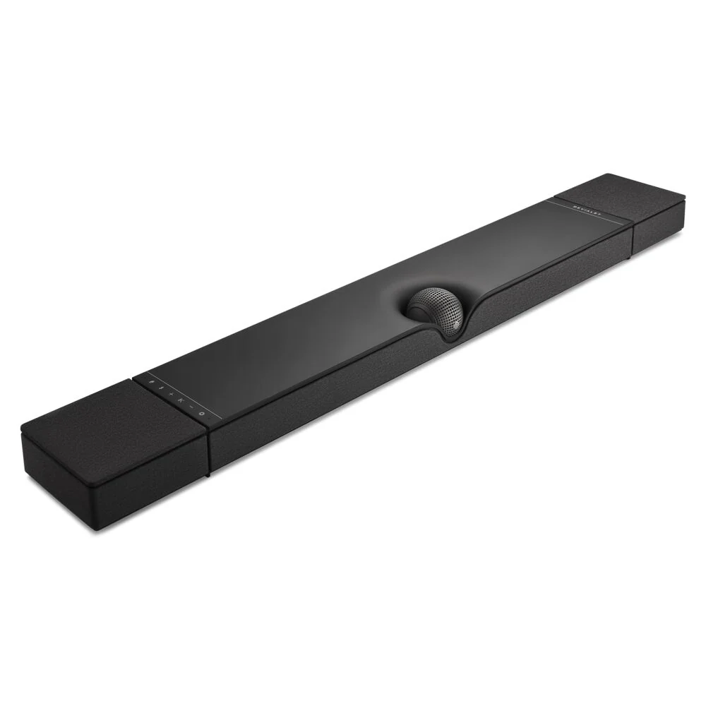 Devialet Dione Dolby Atmos Soundbar - Image 3