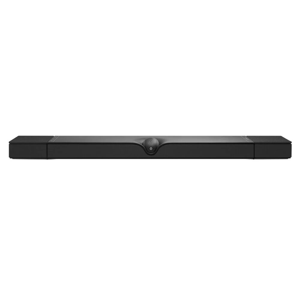 Devialet Dione Dolby Atmos Soundbar - Image 4
