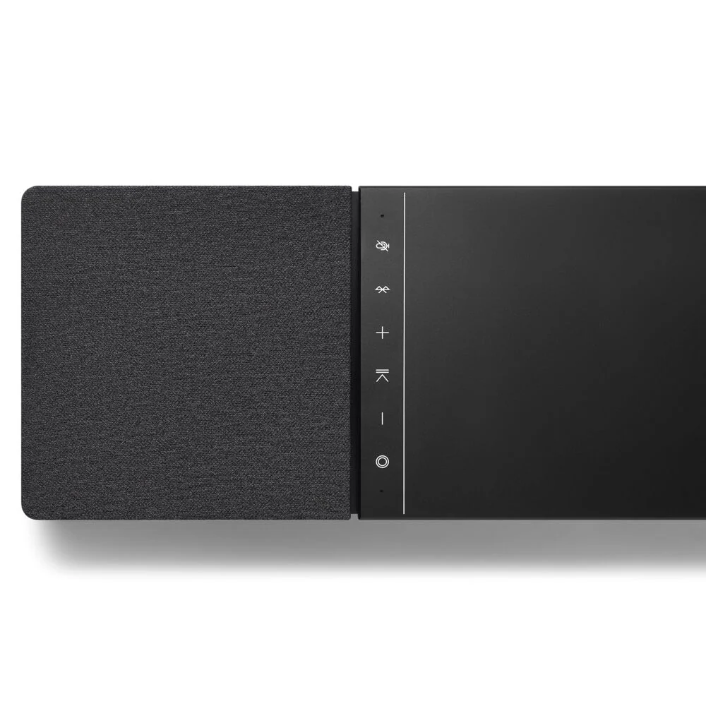 Devialet Dione Dolby Atmos Soundbar - Image 6