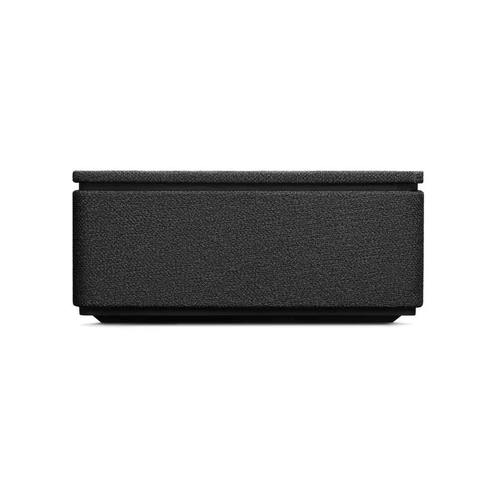 Devialet Dione Dolby Atmos Soundbar - Image 7