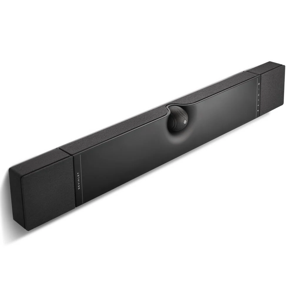 Devialet Dione Dolby Atmos Soundbar - Image 9