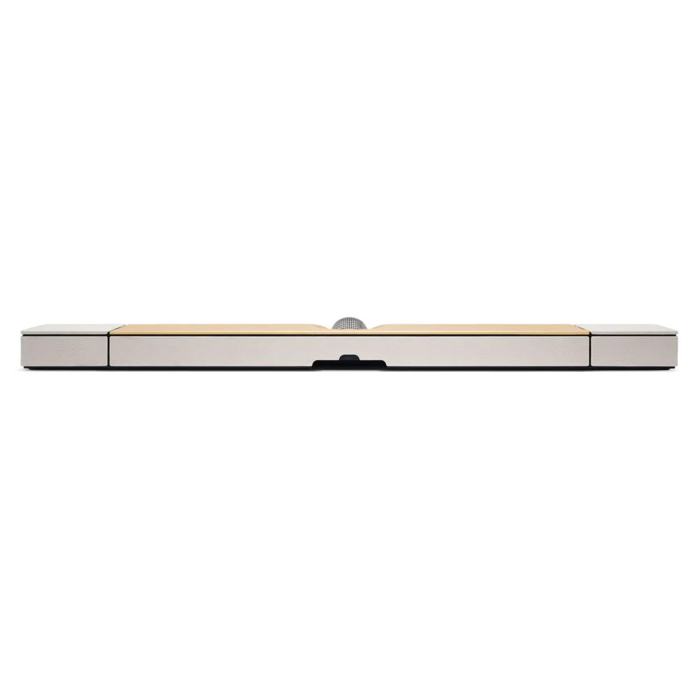 Devialet Dione Opera de Paris Dolby Atmos Soundbar - Image 10