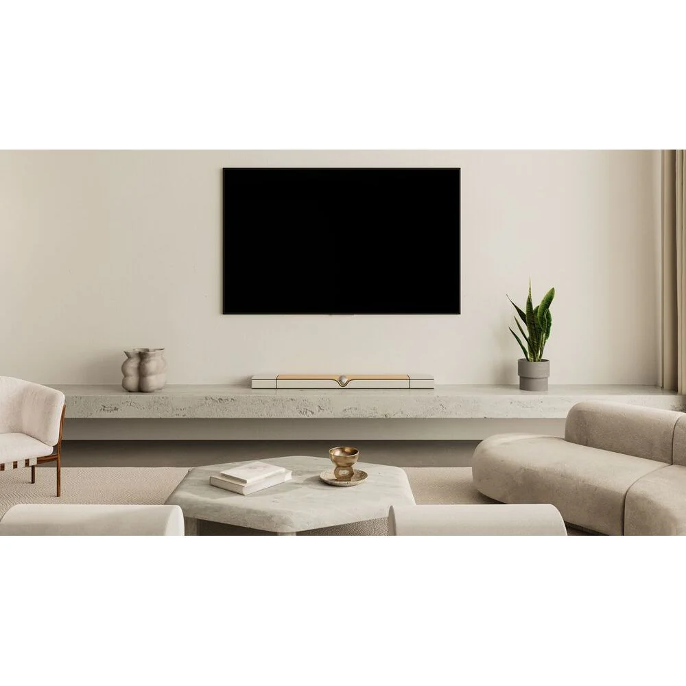 Devialet Dione Opera de Paris Dolby Atmos Soundbar - Image 11