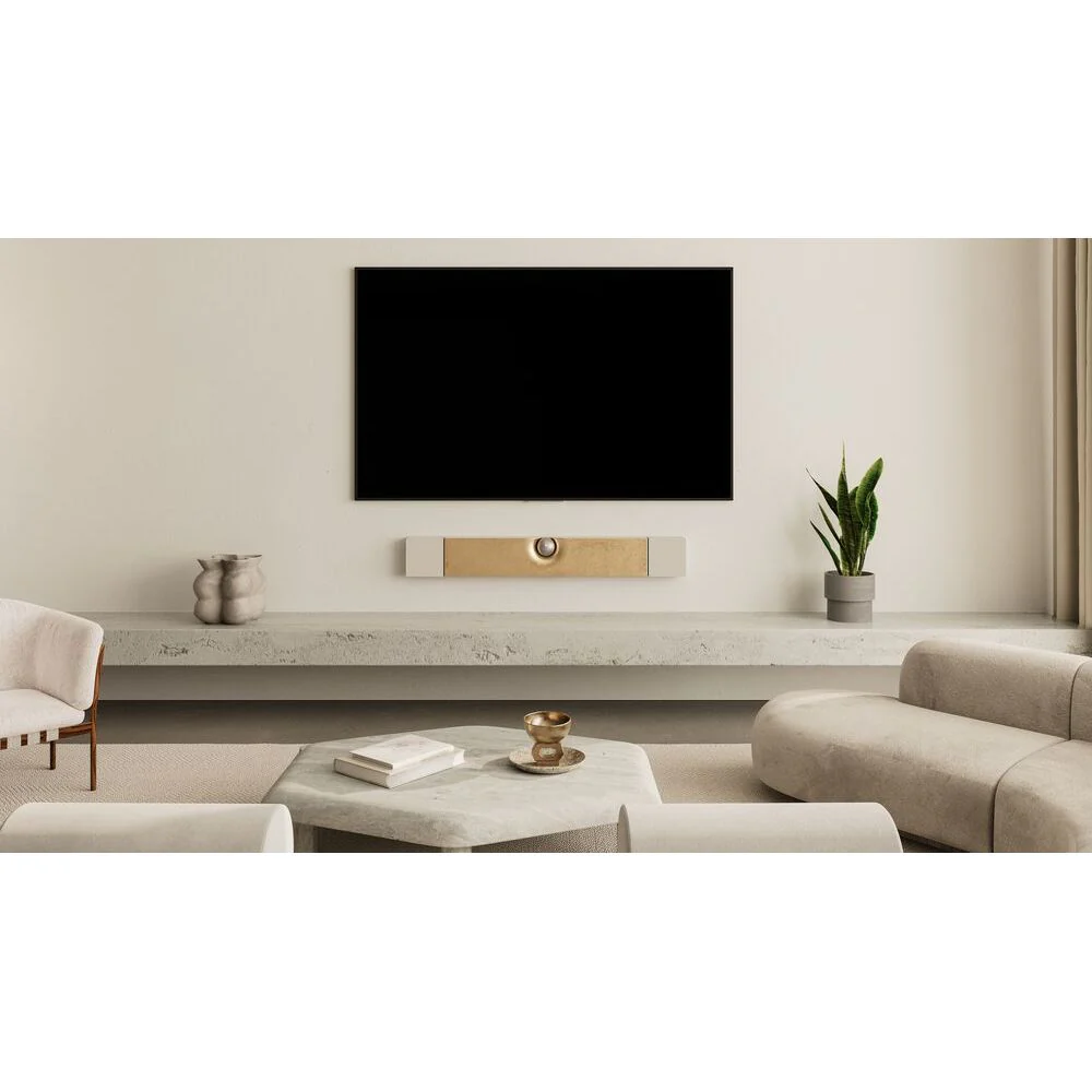Devialet Dione Opera de Paris Dolby Atmos Soundbar - Image 12
