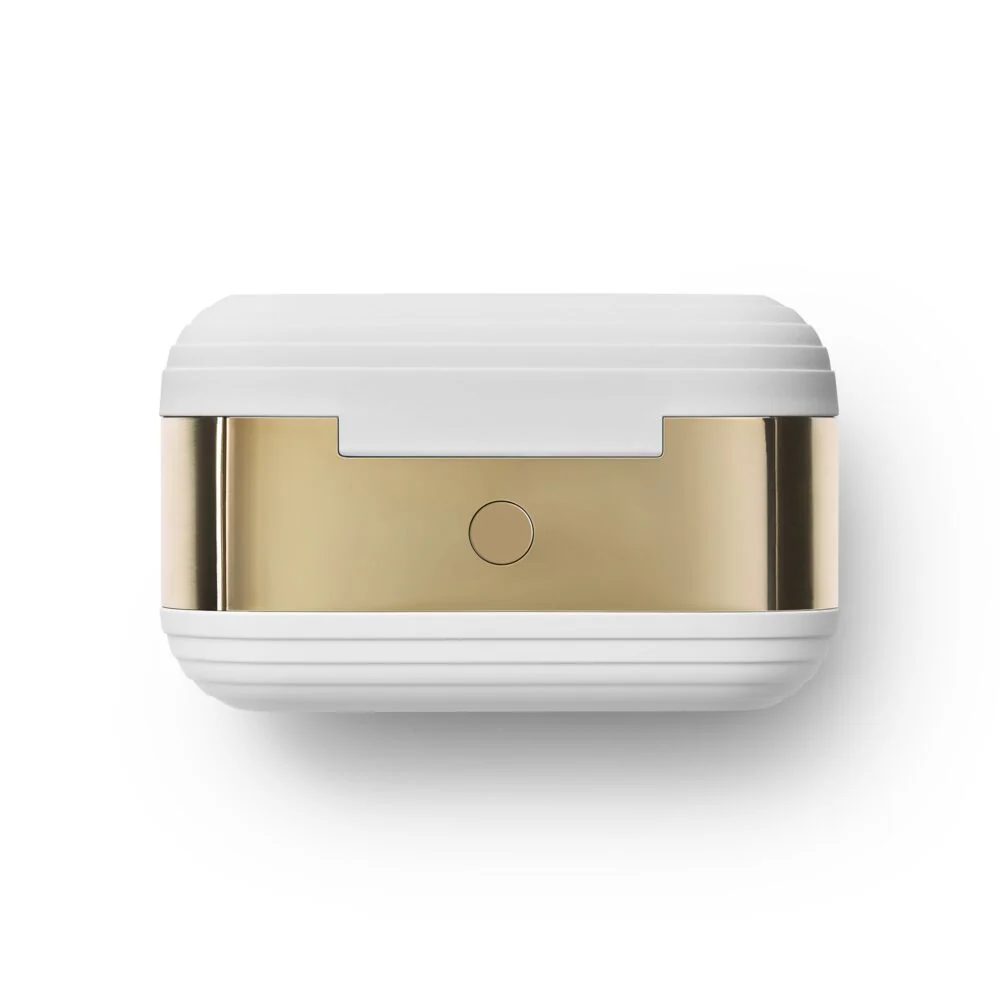 Devialet Gemini II Opera Wireless Earbuds - Image 9