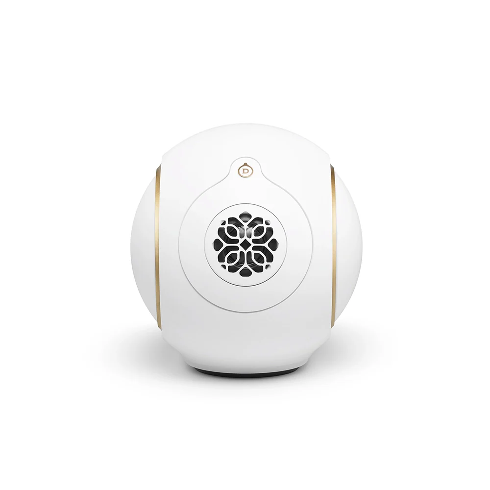 Devialet Phantom Ultimate 98 dB Active Loudspeaker - Opera De Paris - Image 3