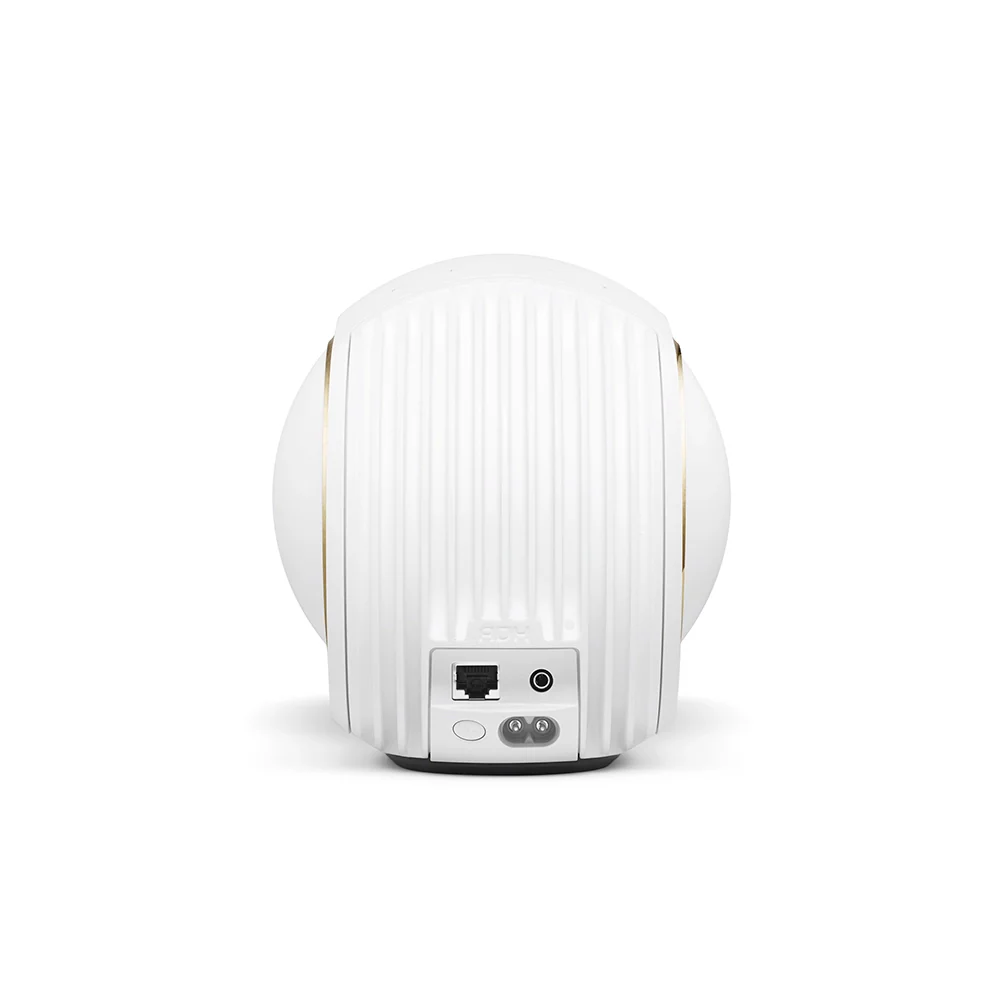 Devialet Phantom Ultimate 98 dB Active Loudspeaker - Opera De Paris - Image 4