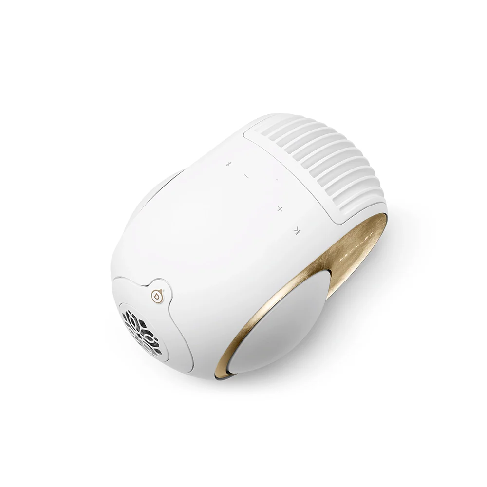 Devialet Phantom Ultimate 98 dB Active Loudspeaker - Opera De Paris - Image 7