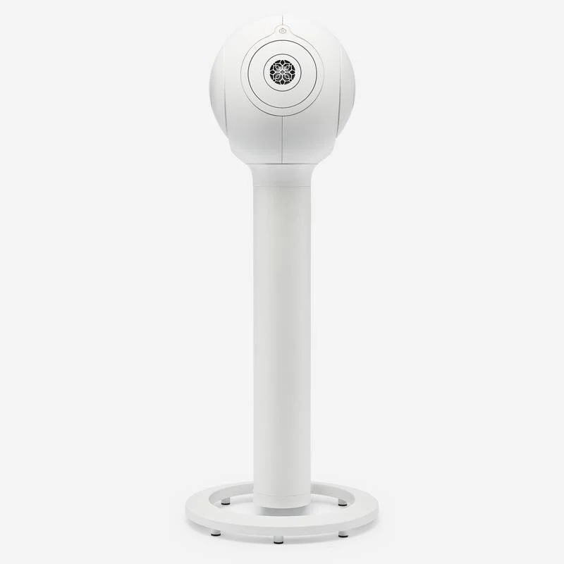 Devialet Phantom I Tree Stand - Image 2