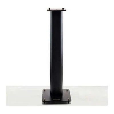 Diapason 1/M Stands - Image 2
