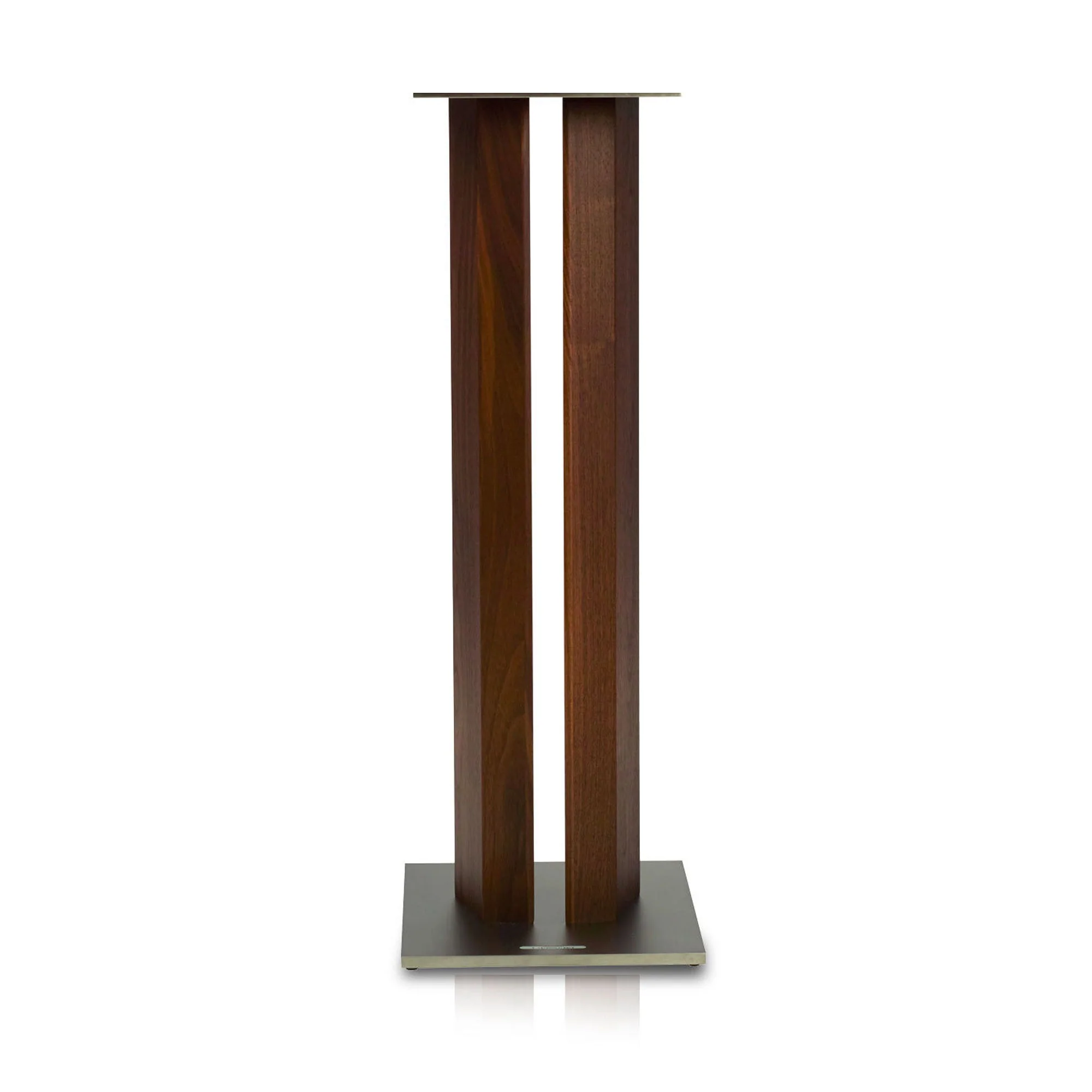 Diapason 2/A Stands for Adamantes V